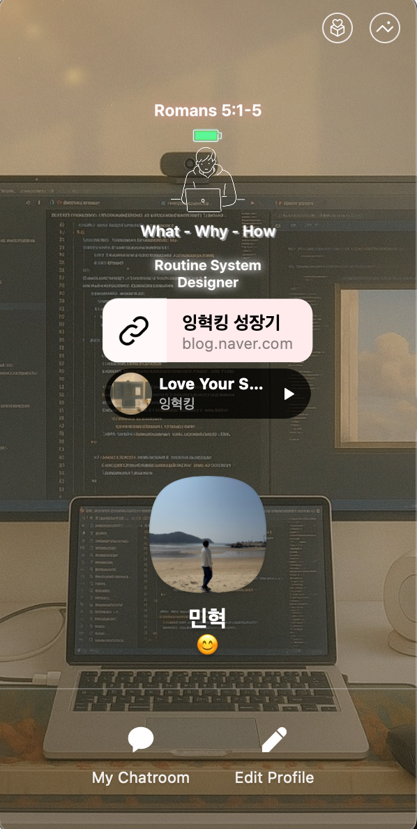 naver-123-004