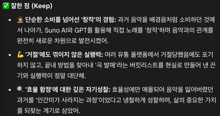 naver-123-006