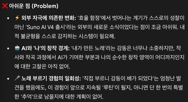 naver-123-007