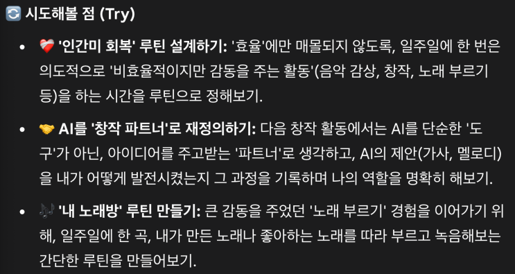 naver-123-008
