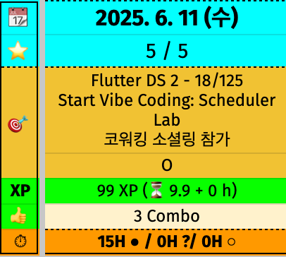 naver-119-001