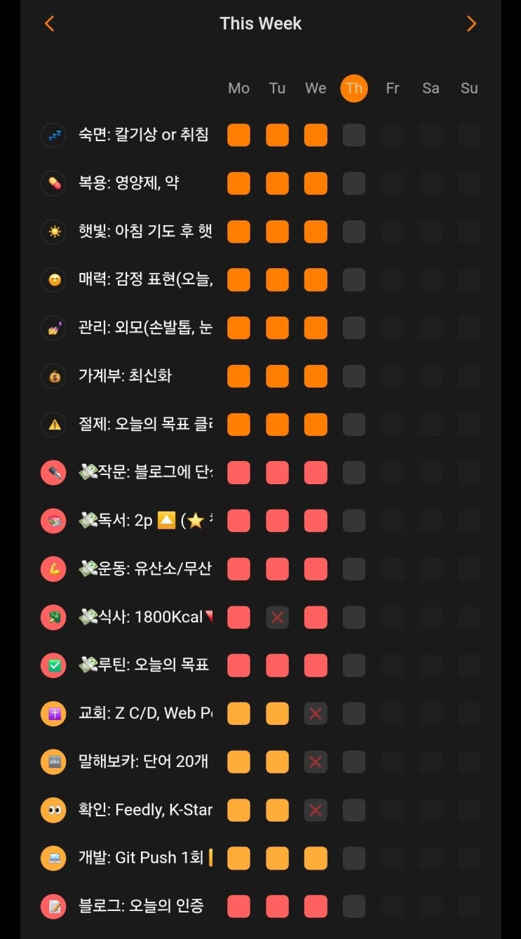 naver-119-010