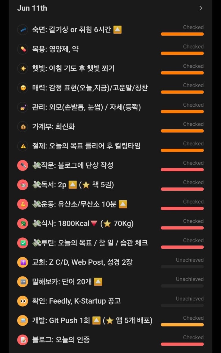 naver-119-011