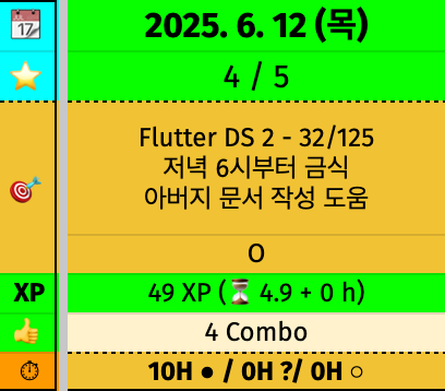 naver-118-001