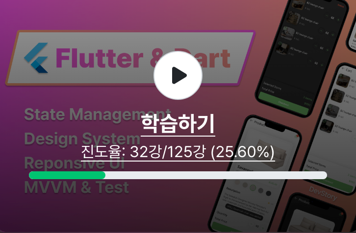 naver-118-003