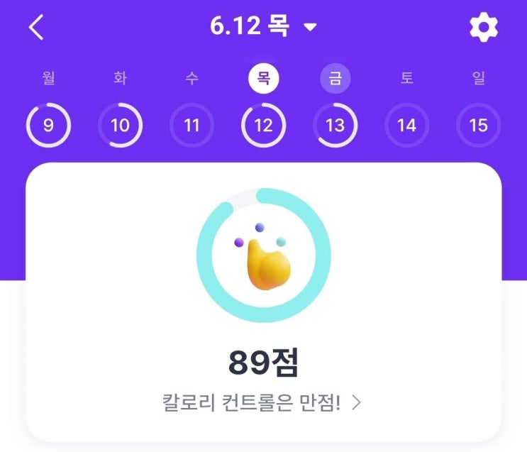 naver-118-006