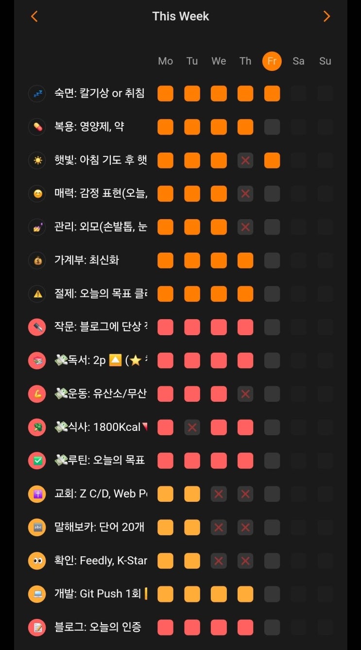 naver-118-007