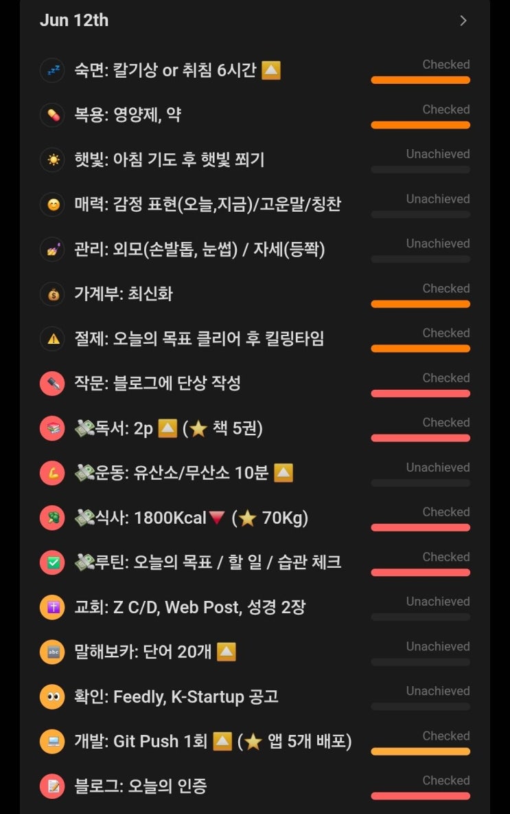naver-118-008