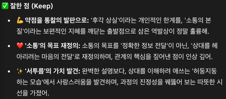 naver-120-003