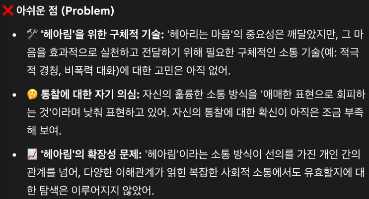 naver-120-004