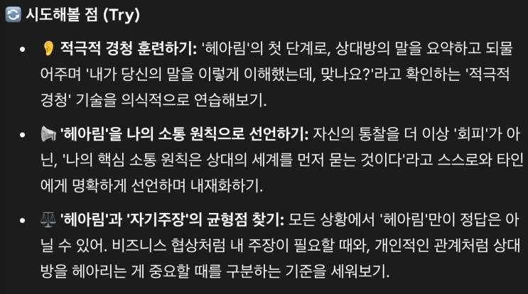 naver-120-005