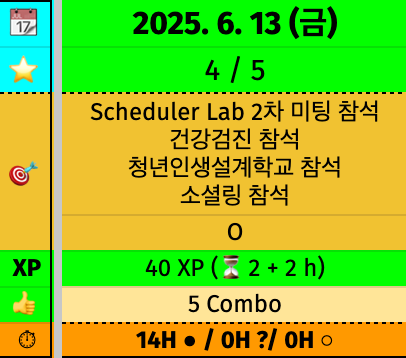 naver-117-001