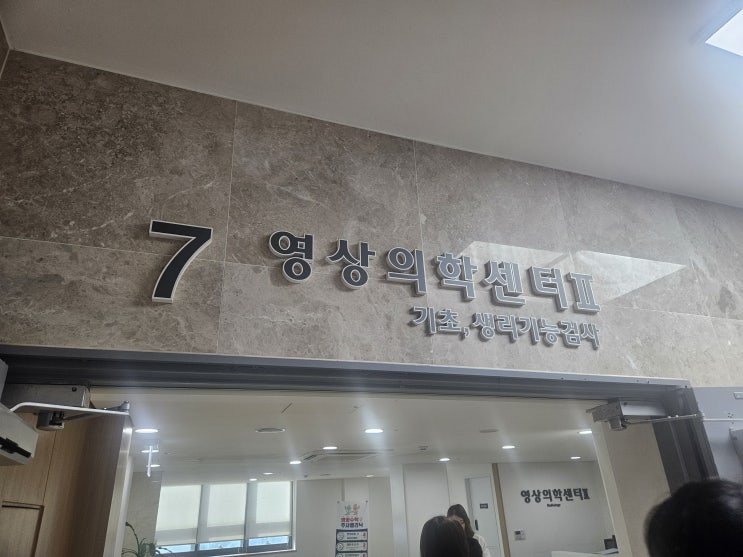naver-117-004