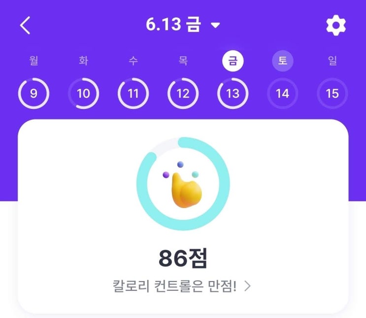 naver-117-010