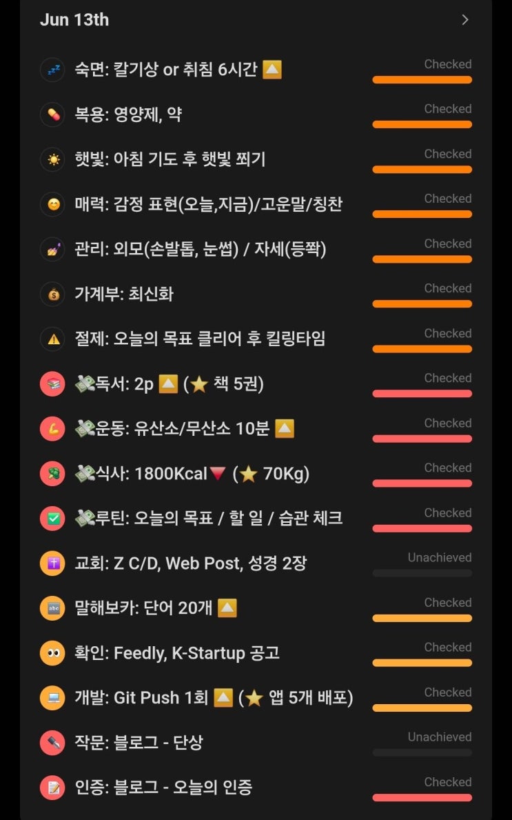 naver-117-011