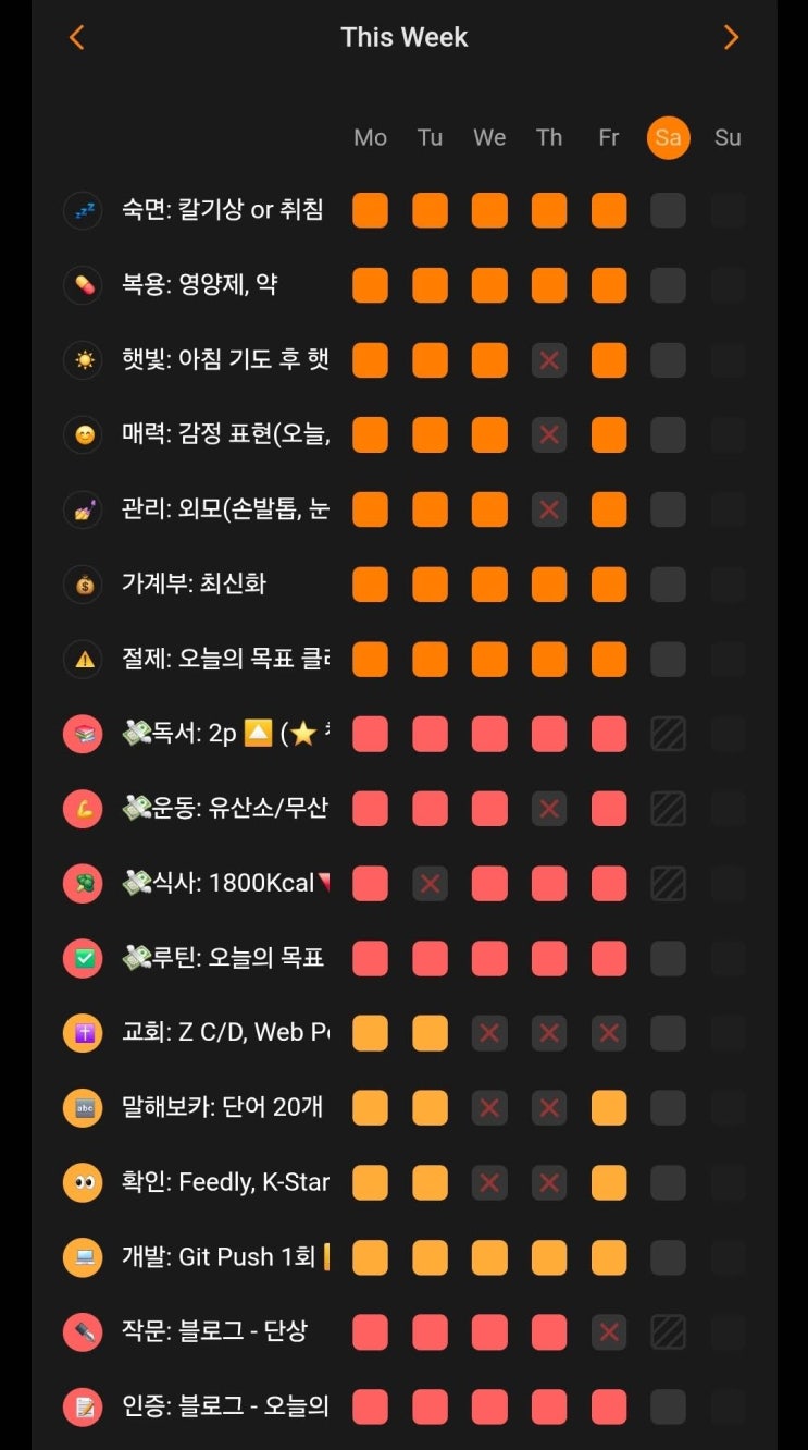 naver-117-012