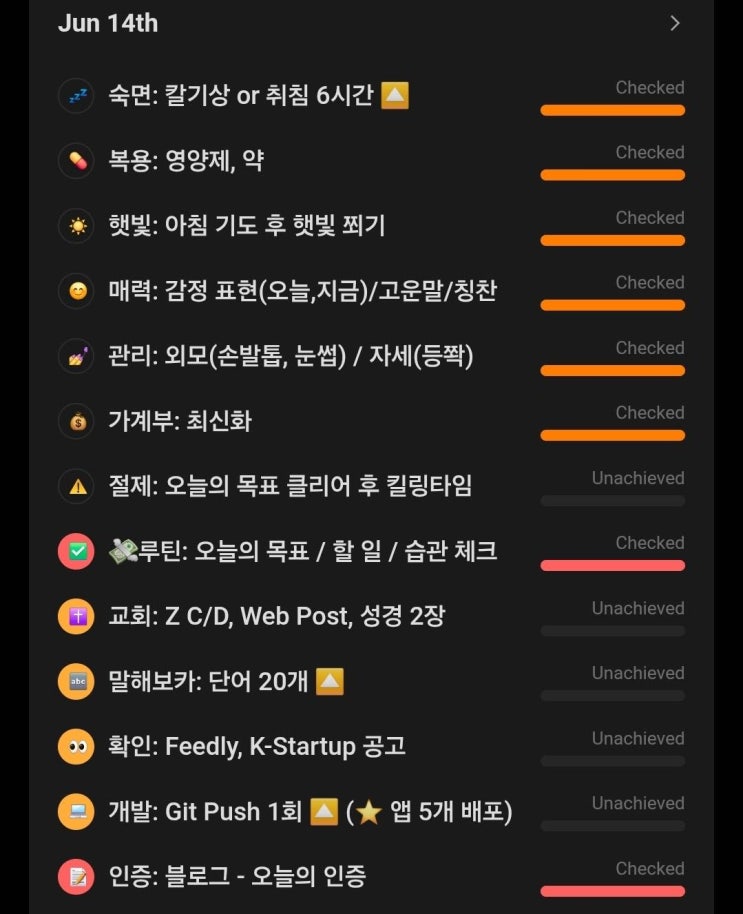 naver-115-002