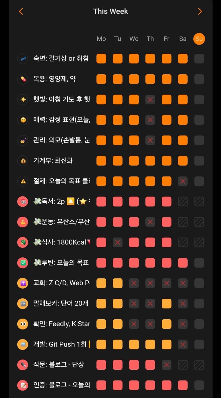 naver-115-003