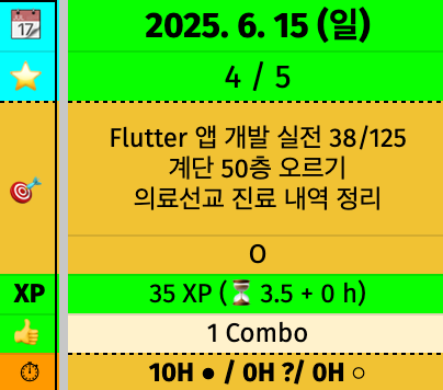 naver-114-001