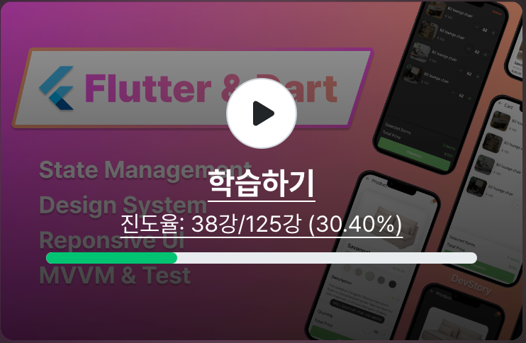 naver-114-002
