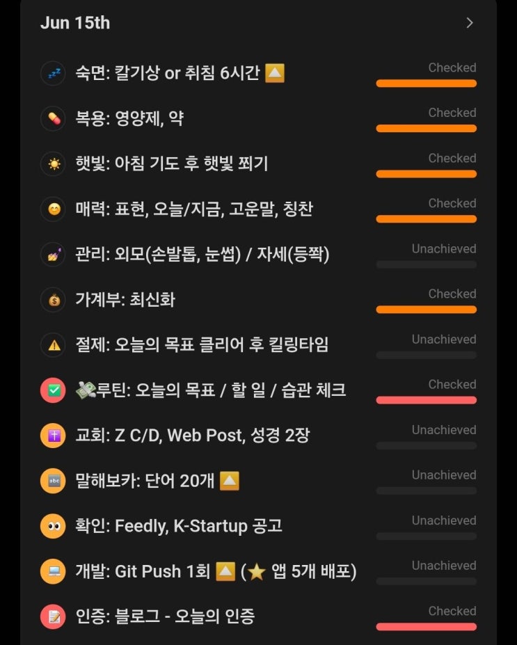 naver-114-004