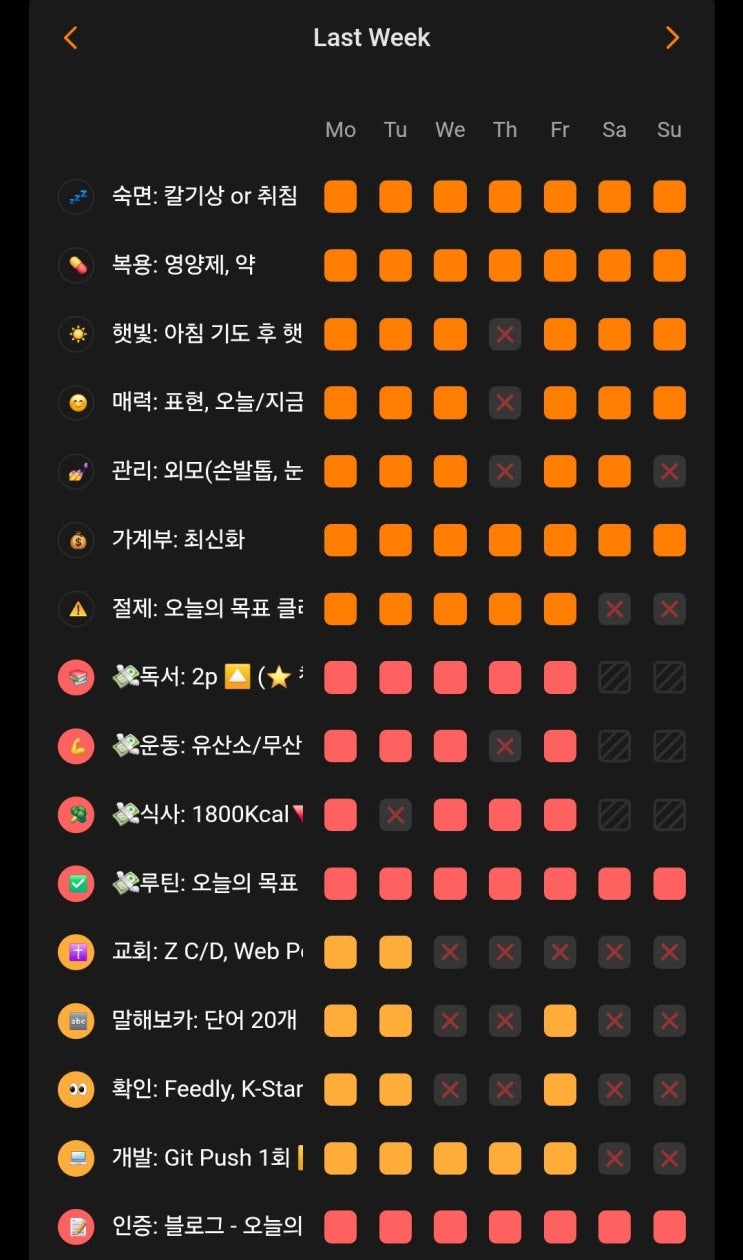 naver-114-005