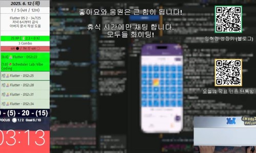 naver-112-002