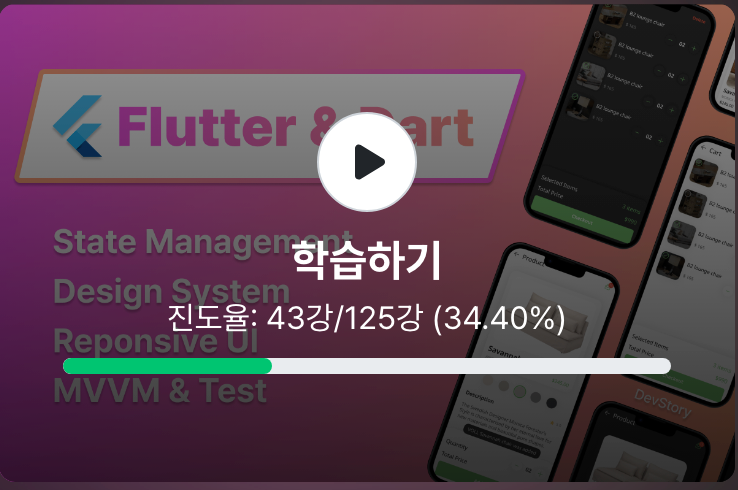 naver-112-003