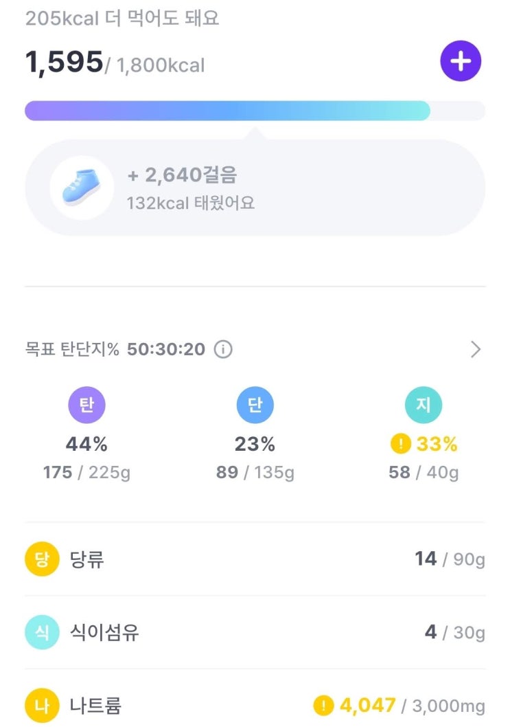 naver-112-007