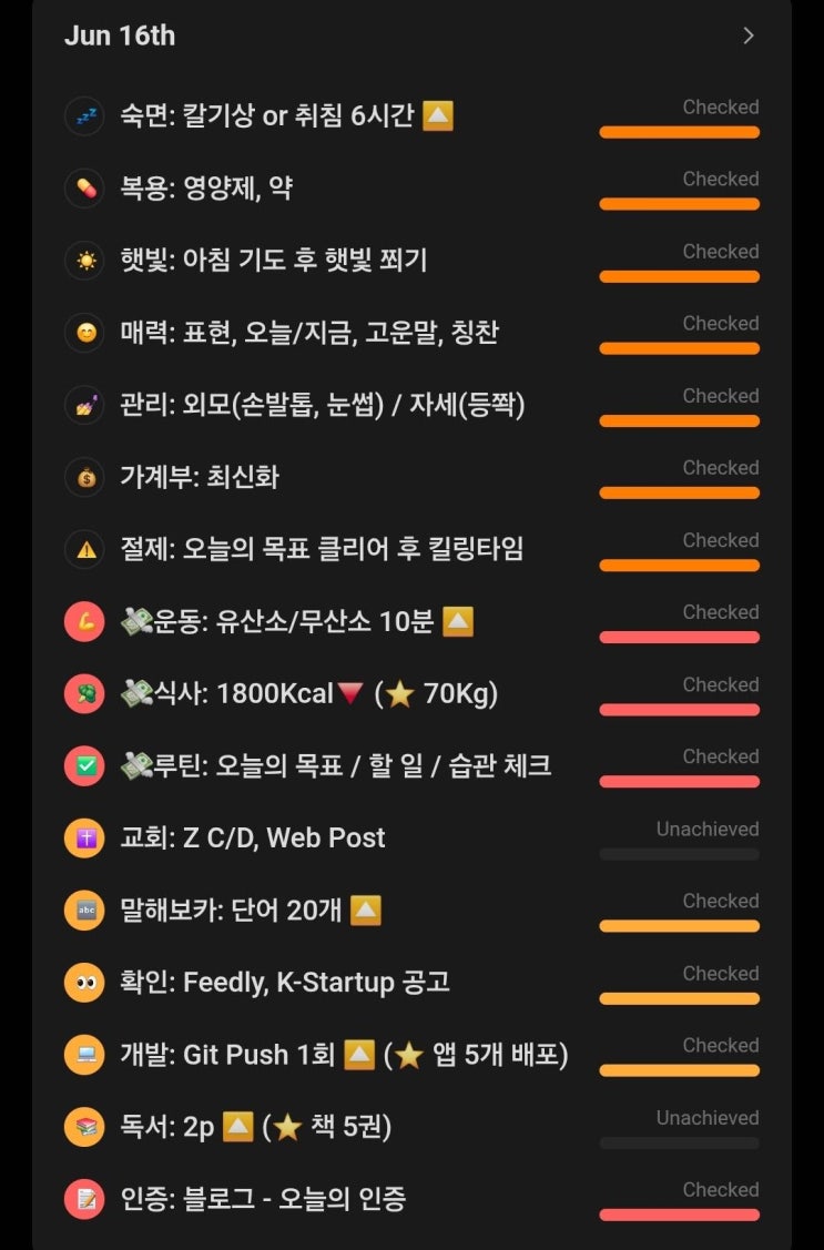 naver-112-009