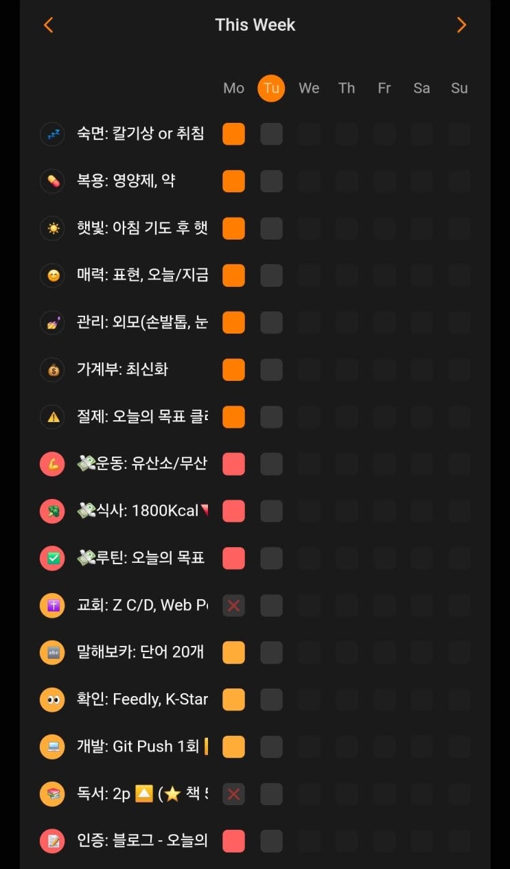 naver-112-010
