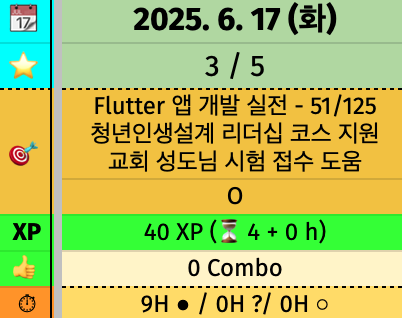 naver-111-001