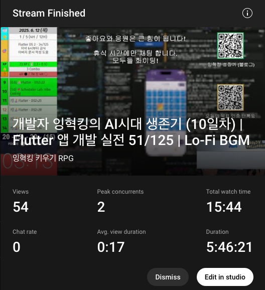 naver-111-002