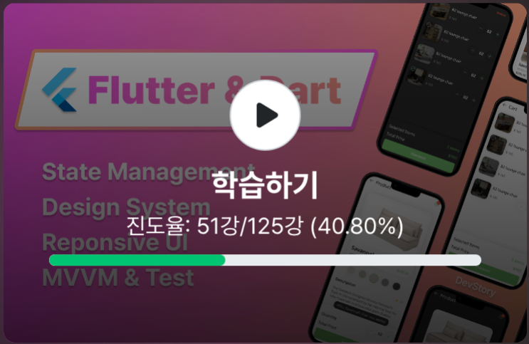 naver-111-003