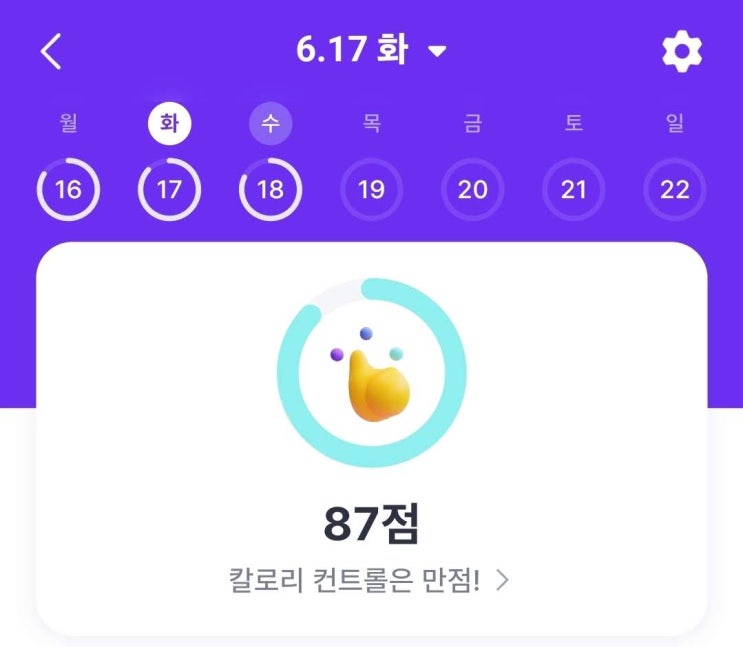 naver-111-007