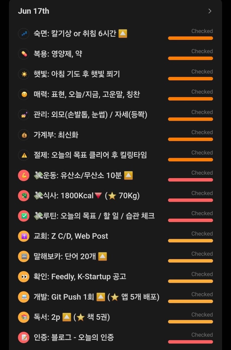 naver-111-008