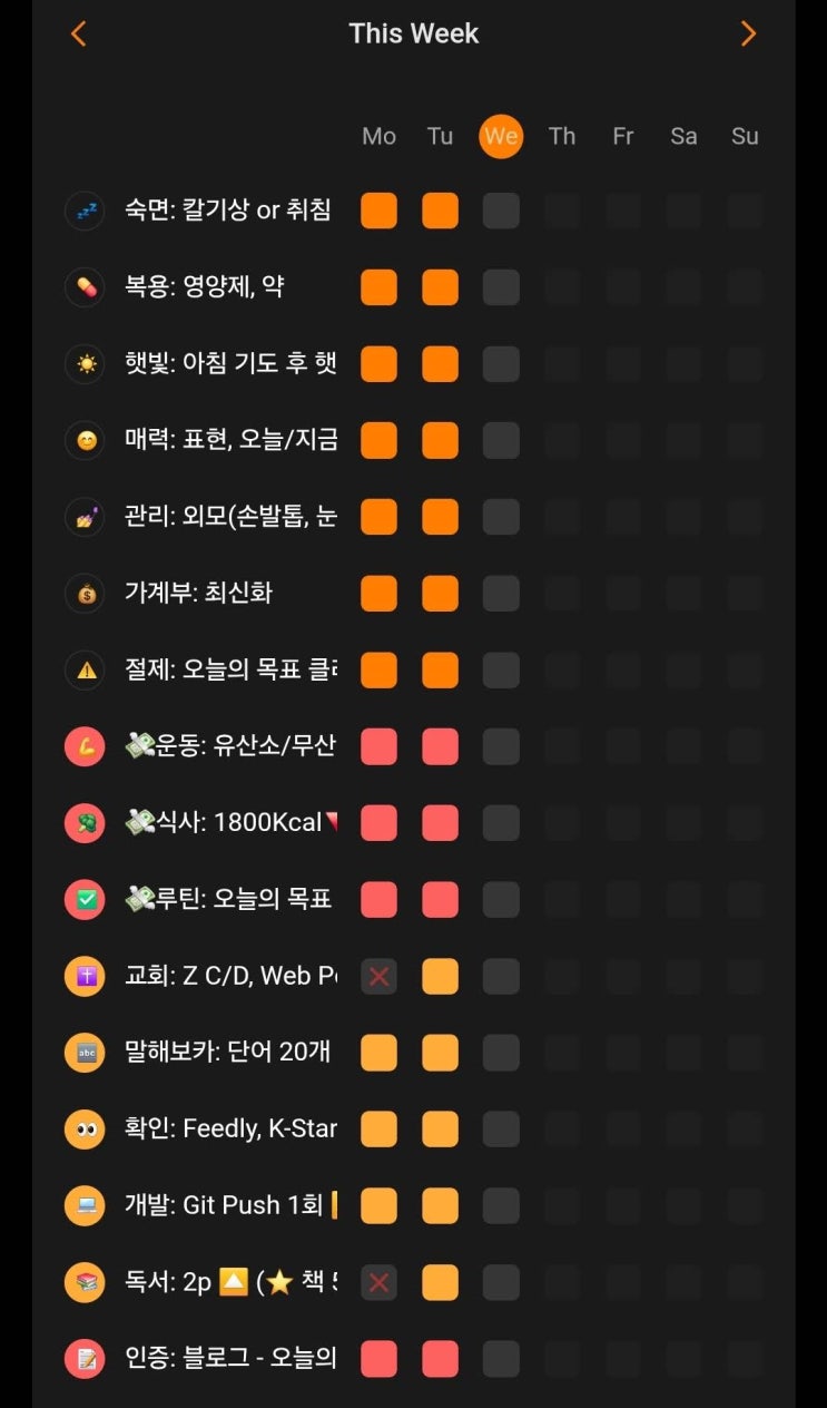 naver-111-009