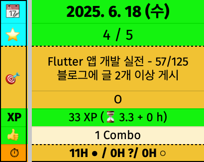 naver-107-001