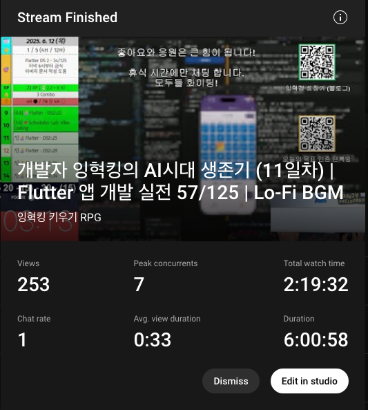 naver-107-002