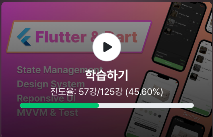 naver-107-003