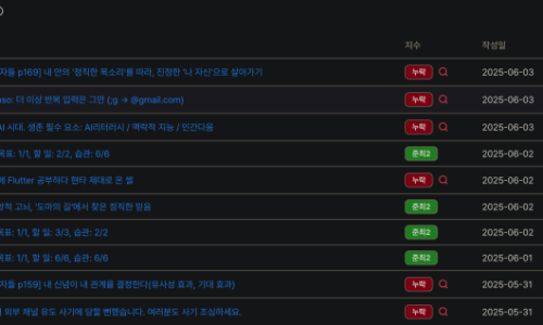 naver-107-005