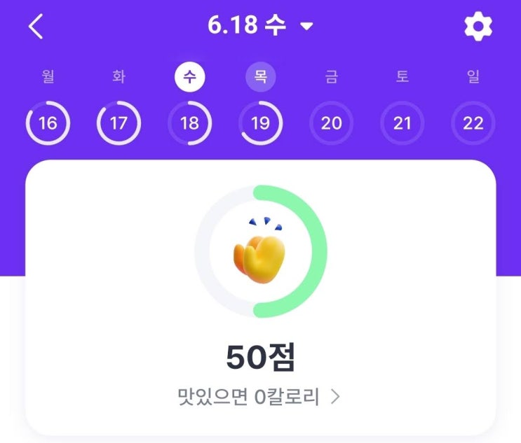 naver-107-009