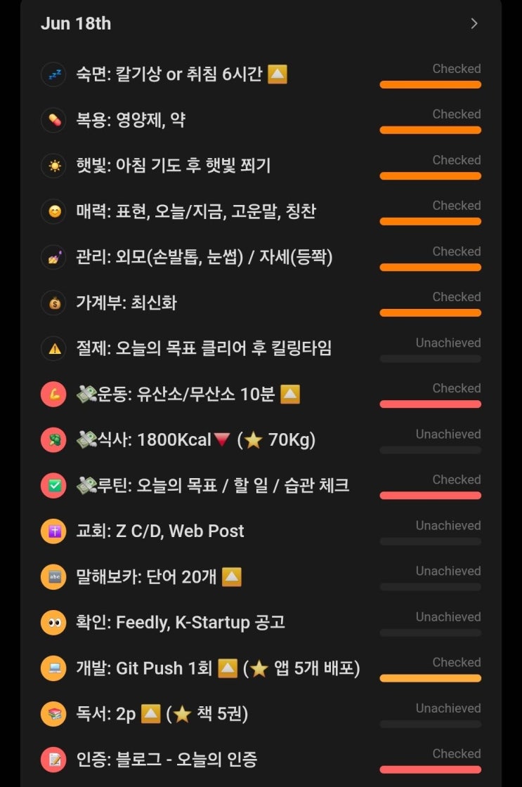 naver-107-010