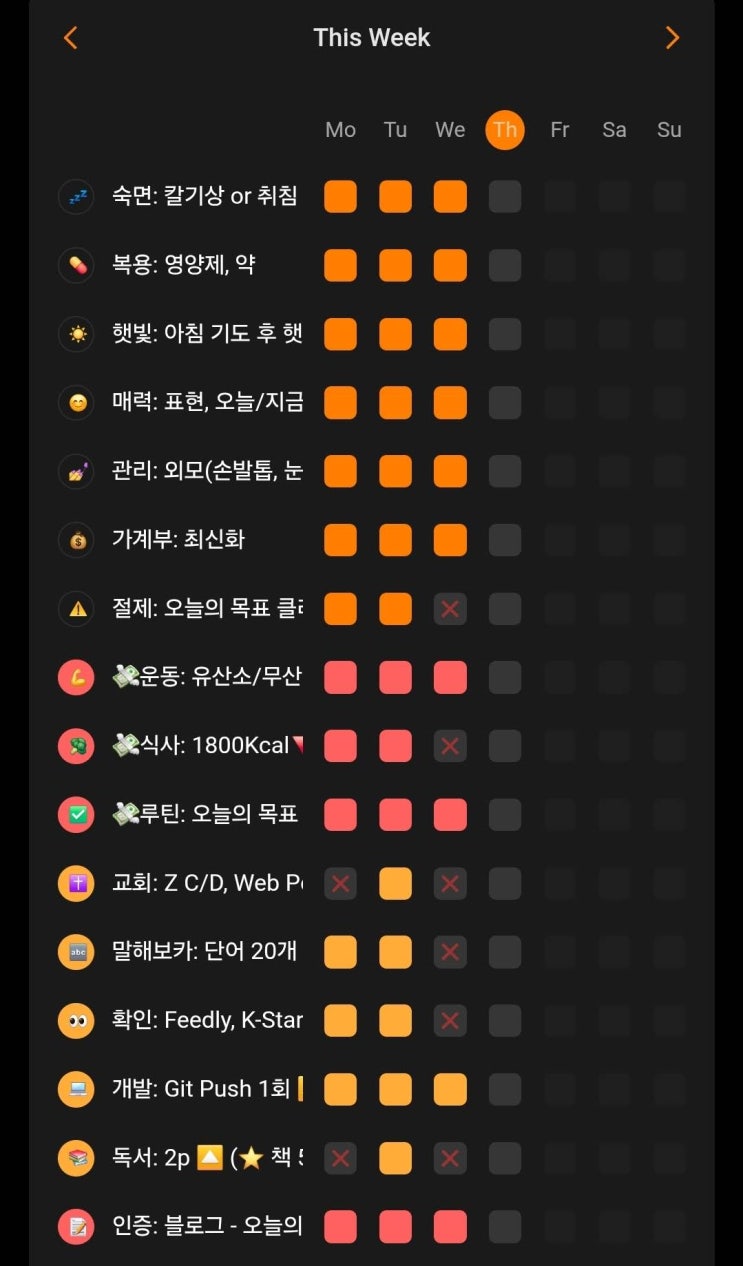 naver-107-011