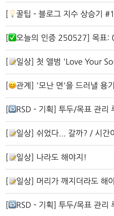 naver-109-003