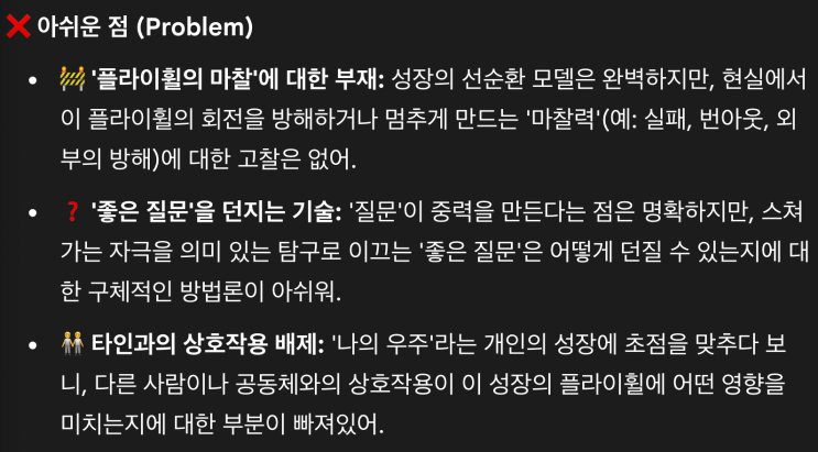 naver-110-004