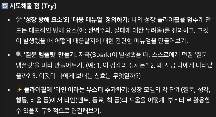 naver-110-005