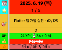 naver-106-001