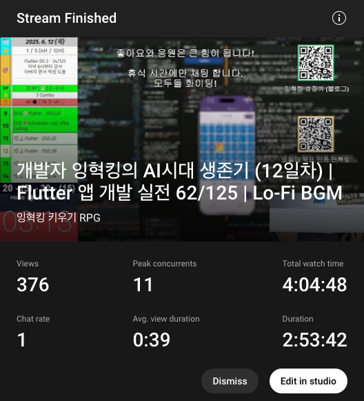 naver-106-002