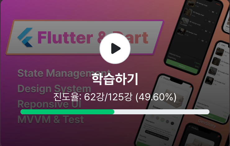 naver-106-003